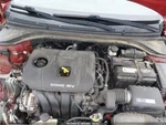 Engine Ecm Electronic Control Module Market 2.0L Fits 17-18 Elantra 4964377 Used. Price: $80.49.