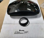 Truck Lite Freightliner Rh Mirror Glass TL28730C New. Price: $48.95.
