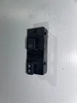 2010 Infiniti G37X Sedan Front Rh Right Passenger Door Window Switch Oem 2656 Used. Price: $42.00.
