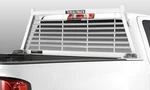 Backrack 12800W Headache New. Price: $491.16.