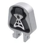 Ford Fusion Edge Lincoln Mkz Engine Torque Strut Mount New. Price: $40.97.