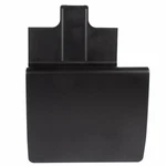 Genuine Ford Lower Molding CK4Z-6120878-B New. Price: $43.36.