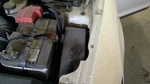 Fuse Box Engine Turbo Without Police Package Fits 17-19 Taurus 5372676 Used. Price: $95.00.