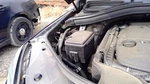Fuse Box Engine 166 Type Suv Vin GLE350 Fits 16-18 Mercedes Gle-class 5544840 Used. Price: $115.00.