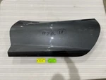 15-19 Chevrolet Corvette C7 Z06 Z07 Oem Left Drivers Side Door Shell 23462077 Used. Price: $899.99.