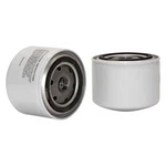 Wix Spin-on Hydraulic Filter New. Price: $28.80.