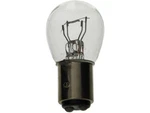 For 1987-1989 Gmc V3500 Turn Signal Light Bulb Rear Wagner 92735XYWC 1988 New. Price: $14.76.