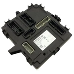 2024 Rogue 284B26RA5A Bcm Ecu Used. Price: $104.99.
