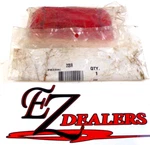 Napa Lighting By Truck-lite 21251R Marker & Clearance Led Red New. Price: $17.99.