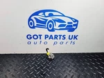Mercedes-benz W204 2008 Deployment Crash Impact Sensor A2048201985 LIQ872 Used. Price: $18.93.