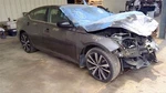 Altima 2021 Jack 1029113 Used. Price: $90.54.