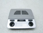 2011 Bmw E90 335I 328I Dome Map Reading Light Switch Button Rear Oem 112322 Used. Price: $38.95.