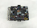 2019 Jeep Wrangler Relay Module A4G97 Used. Price: $306.19.
