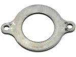 Ac Delco Camshaft Retainer Plate Fits Chevy K1500 1996-1999 87TBTDFT New. Price: $33.65.