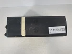 2007-2009 Land Rover LR3 Relay Module T5 EJBM01 ECC01 Tlcvd Used. Price: $44.39.