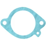 AWO2149 Apex Thermostat Gasket For Expo Mitsubishi Mirage Eagle Summit Colt Lrv New. Price: $16.45.