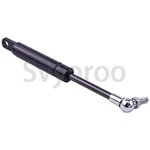 Svyoroo Gas Shock Spring CK11-700007-30 1170000730 Big Joe Forklift J1 J2 New. Price: $38.00.