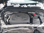 Crossmember/k-frame Rear Without Air Suspension Fits 21-24 Volvo XC60 1029750 Used. Price: $807.41.