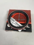 Wheel National Oil Seals 416664 New. Price: $15.87.
