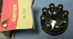 New Dist Cap 1949-1956 Chrysler Dodge Desoto Plymouth 8 Cyl Packard Hudson. Price: $18.00.