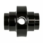 Motive Gear Performance Differential MS9-28 Mini Spool New. Price: $42.25.