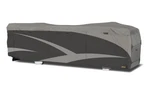 Adco 52203 Designer Series Sfs Aquashed 25'-28' Rv Cover (class A) New. Price: $499.43.