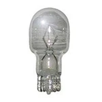 Arcon 16795 Bulb #922 CD/2 New. Price: $13.69.