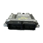 2018-2021 Ford Ecosport Ecm Brain Box JN1512A650BSB 1.0L Factory Oem Replacement Used. Price: $82.50.
