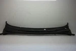 2011-2016 Chevrolet Cruze Cowl Vent Panel Used. Price: $88.30.