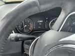 Passenger Rear Suspension Standard Fits 17-24 Compass 826235 Used. Price: $649.99.