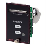 Autometer AC-14 Modular Internal Ir Printer New. Price: $564.99.