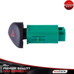 Fits 2004-2005 Chevrolet Classic Hazard Warning Switch Flasher Light Button New. Price: $18.59.