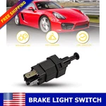For Porsche Boxster 1997-2012 Brake Lamp Light Switch At Pedal 99661311100 1PCS New. Price: $16.99.
