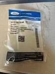 Ford Oem YF1Z-18519-AA New. Price: $15.00.
