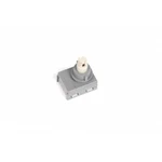 Acdelco Dome Light Switch 25877453 For 07-14 Chevrolet Tahoe Silverado 2500 Hd New. Price: $17.75.