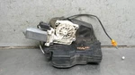 06 - 08 Bmw 750LI Right Passenger Rear Door Lock Release Latch Actuator Used. Price: $30.36.