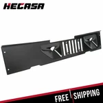 Hood Cowl Panel Windshield Wiper Cover For 07-18 55395321AC Jk Jeep Wrangler New. Price: $75.59.