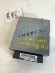 2000 Ford Ranger Mazda B3000 3.0 Engine Control Module Ecu Ecm Pcm YL5F12A650ABA Used. Price: $83.00.