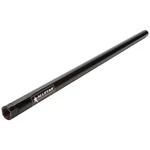 Allstar Performance 57468 Heavy Duty 3/4IN Suspension Tube 17IN New. Price: $42.69.