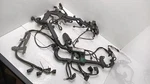 Engine Wire Harness 2007 08 Mercedes Benz GL450 A2730103002 Used. Price: $163.10.