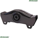 EQ022 Equalizer Transpro 0650-00 65000 Includes Bushing New. Price: $84.50.