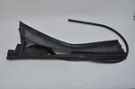 2006 Scion Tc Right Rh Passenger Side Windshield Cowl Vent Top Cover Oem Used. Price: $19.99.