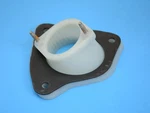 For Dodge Durango 2014-2026 55057322AC Steering Coupling Boot New. Price: $81.55.