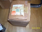 Nos 80 81 82 83 84 85 Impala Caprice Delta 88 Lesabre Catalina Bonneville Parisi New. Price: $50.00.