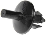 Splash Shield Retainer Dorman 700-578 New. Price: $24.71.