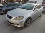 Engine Wire Harness 3.5L,IS350 Oem 2007 Lexus 8212153200 Used. Price: $150.00.