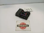 Engine Fuse Box From 2021 Nissan Murano 3.5L 11155077 Used. Price: $106.94.