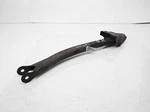 2003-2007 Subaru Impreza Rear Passenger Trailing Control Arm 20250SA050 Used. Price: $63.60.