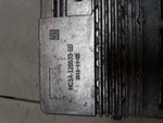 Engine Ecm Diesel Control Fits 17-19 Ford F250SD Pickup 60881 Used. Price: $59.49.