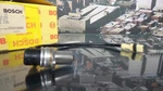 Porsche 911 89-94 Abs Speed Sensor Rear, Oem Bosch 265 001 230, 964 606 402 New. Price: $162.50.